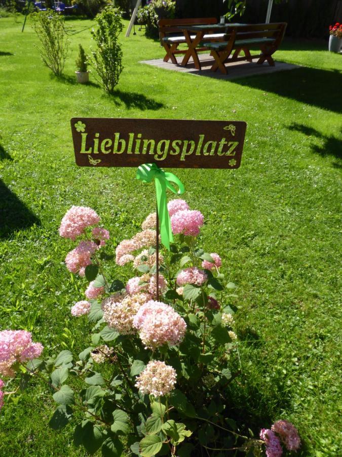 Landhaus Lehner ザンクト・ミヒャエル・イム・ルンガウ エクステリア 写真